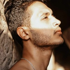 Abdel Rahman Sameer