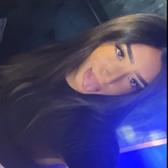 Caitlin Alarcon