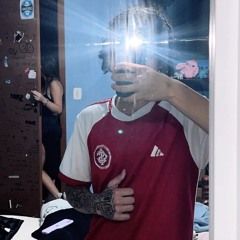 GARCIA00