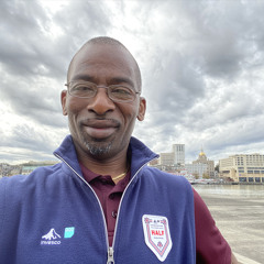 Jotham Reubel