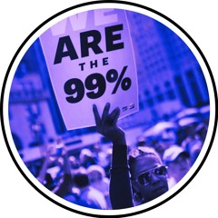 The99% | Project | Remix