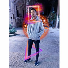 Kareem M. Sayed