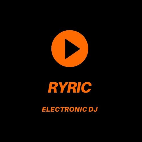 Ryric’s avatar