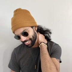 Danimal Sound