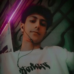 Samyashrfabwalkhyr40