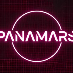 panamars