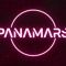 panamars
