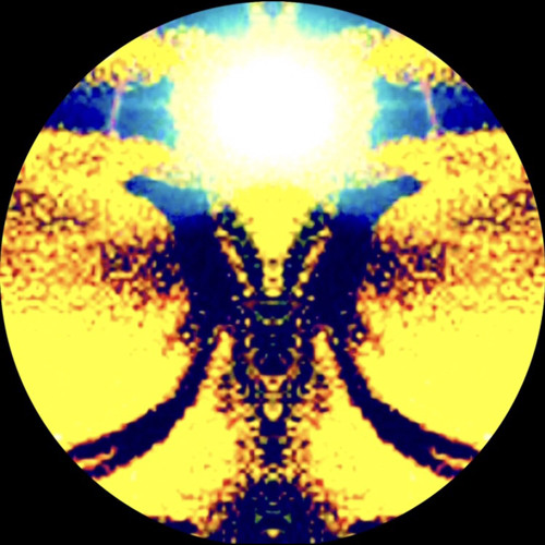 DeCiPhEL’s avatar