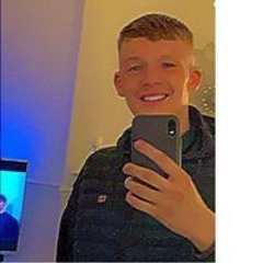 Paul Sawyers