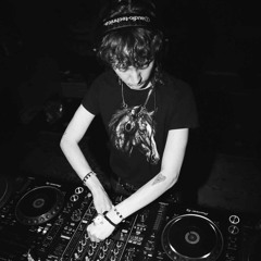 VioletNoise