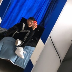 𝑪𝒓𝒊𝒔𝒕𝒊𝒂𝒏 𝑽𝒂𝒏𝒆𝒈𝒂𝒔