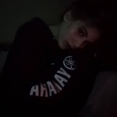 synexhs paralogismos