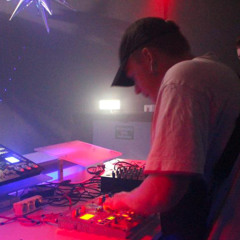 StackZ_Live