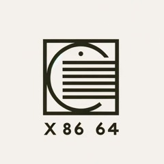 x86-64