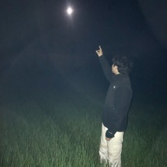 namidaame**