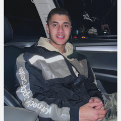 Abdelrhman Mohamed