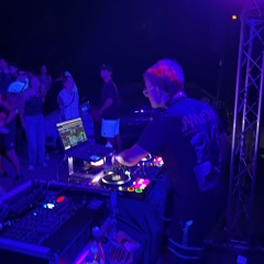 DJ Schleusenputzer