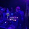 DJ Schleusenputzer