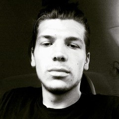 IOAN