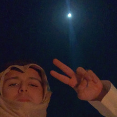 مهنا الاحمري