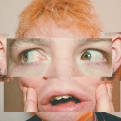 Love.Paul