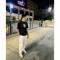 Mohamed Hamdy