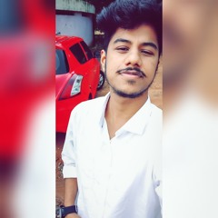Dileep Kumar Adigarla