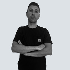 MiguelSanguino