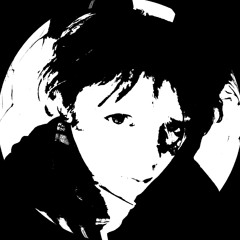 Nebula (Official)