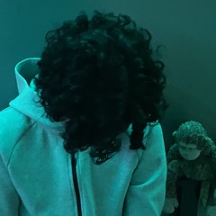 tydiego✰ (@d1egoisthebest)