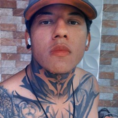 Raphael Vitor