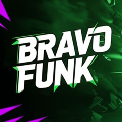 DJ Johnny Bravo funk