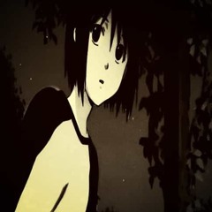 i wanna live at the end of a rainbow