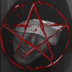 TERRRORRBASSTIKER👿🔊⚫🔴