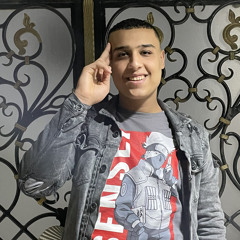 User 292423820