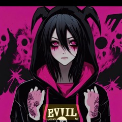 EvilXGirlfriend