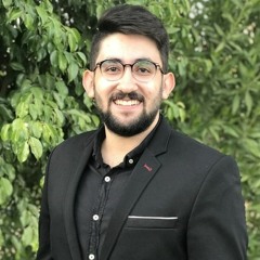Abdulrhman Karam