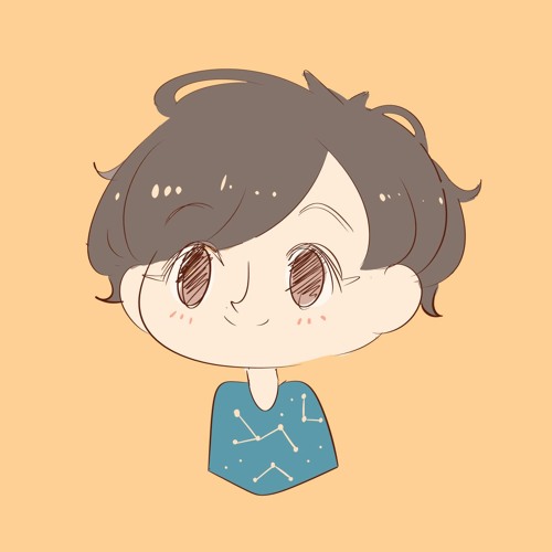 ʚ avieri ɞ’s avatar