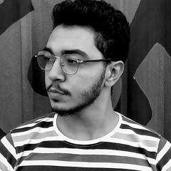 Hesham alomrane