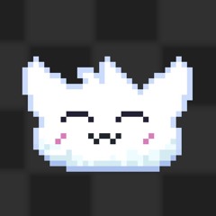 Misu