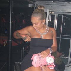 HEBADYO: THE ARCHIVES