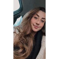 Lisa Ecker