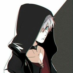 Leviia