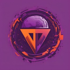 TrashCode