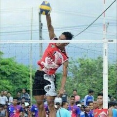 Campur
