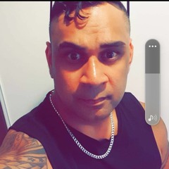 Lj Lui