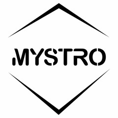 Mystro