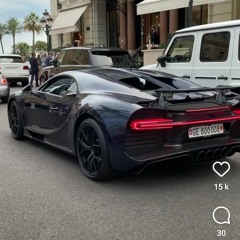 Pietrofielao@gmail.com