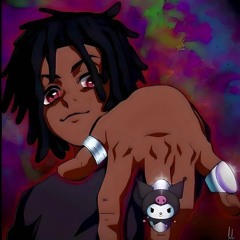 T3eldz A.K.A Lixeldz