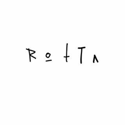 Rotta’s avatar